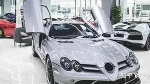 bwin体育 产品 110416 1lh