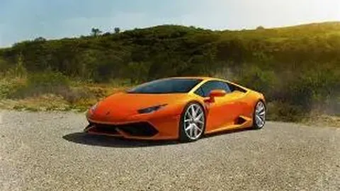 “11月22日芬兰站花样滑冰双人自由滑赛事视频直播”