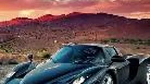 bwin体育 产品 102712 upo