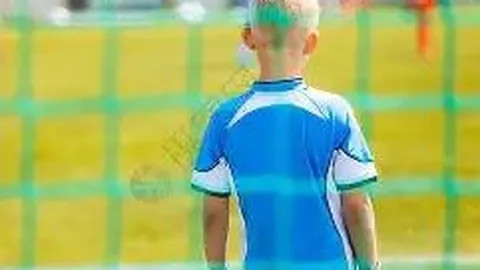 bwin体育 产品 102709 zh0