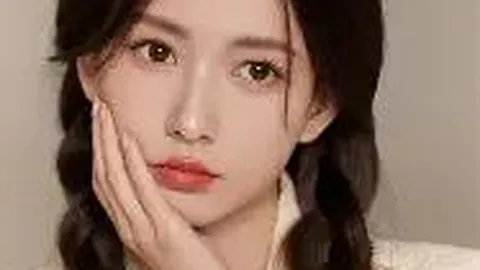 雾凇新媒体平台