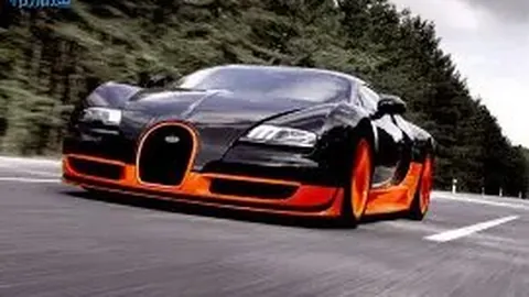 印尼男篮备战2025年东南亚运动会密集赛程