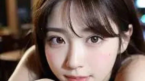 bwin体育 产品 095047 nrf