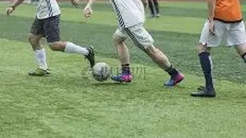 bwin体育 产品 110542 en1