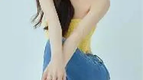 bwin体育 产品 105730 pul