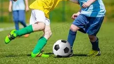 bwin体育 资讯 105716 2fv