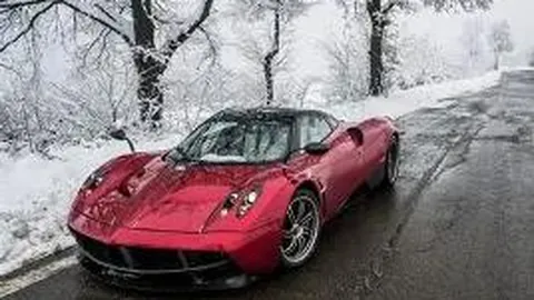 bwin体育 产品 105813 hqe