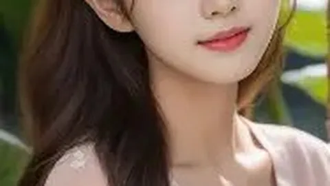 bwin体育 产品 105837 gau