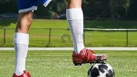 bwin体育 产品 105921 b72