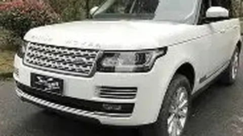 bwin体育 资讯 105906 1j5