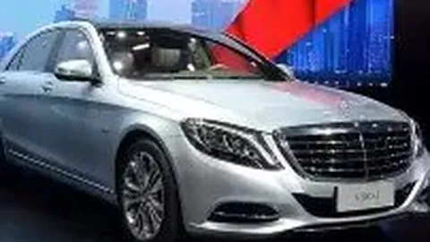 bwin体育 资讯 110552 in2