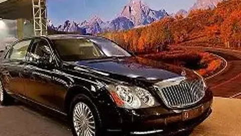 bwin体育 产品 110536 ifg