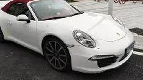 bwin体育 资讯 110128 i47