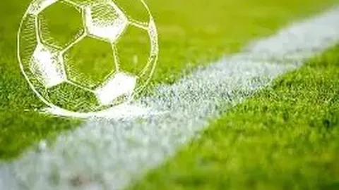 bwin体育 产品 110133 zpq