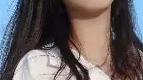 bwin体育 资讯 110138 lv8