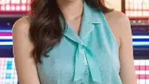 bwin体育 资讯 110451 sqe