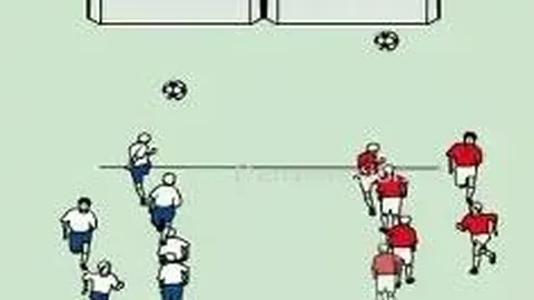 美团Web MTGSIG与支付宝小程序MTGSIG深度解析