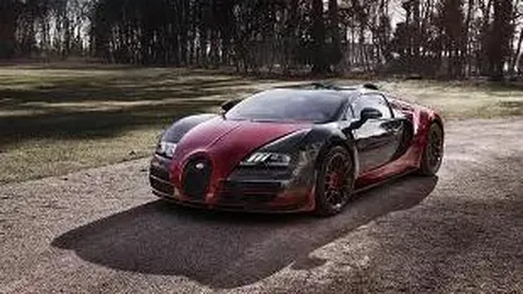 董宇辉回应被网友调侃似远古仙人