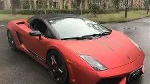 忠县黄金镇柑橘产业：社会服务助力甜蜜升级