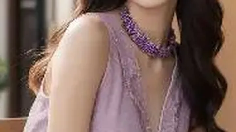 KGX全球指数揭秘：商品与加密货币价格背后的真实价值