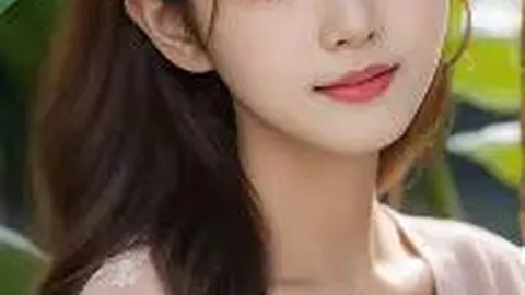 sAw：VRS机制优化路径，Major赛事力求实现淘汰赛制