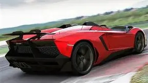 瓜迪奥拉倾心科隆20岁新星前锋，亲自派遣球探赴现场观摩