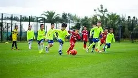 無料でJ-STAGEに登録はこちら