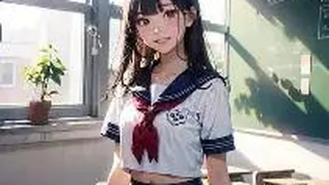 bwin体育 产品 092122 gba