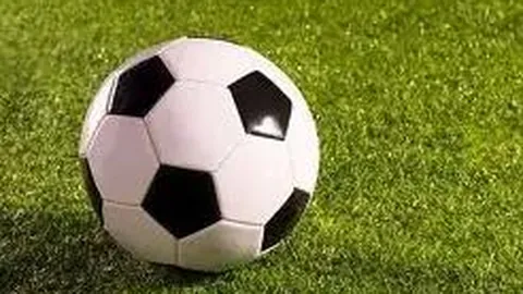 92岁老奶奶勇夺《铁拳8》老年赛冠军