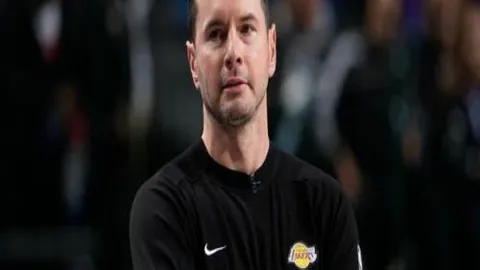 迪拜激情碰撞：连续两捷过后，阿玛尼战队主场迎战米兰豪门，巅峰对决即将上演！