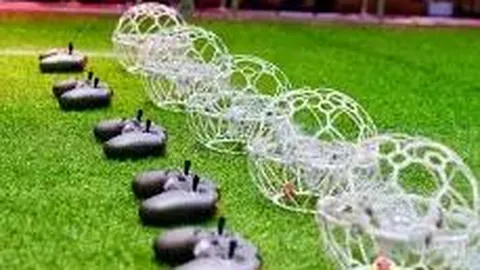 《黄昏公主》代码揭秘大突破！反编译行动或将开启PC移植新篇章