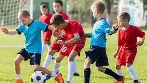 bwin体育 产品 091754 r1r