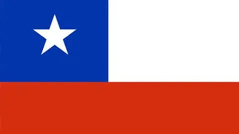 【重磅揭秘】山东泰山再迎韩超中场巨星？前克雷桑同窗加盟在即！