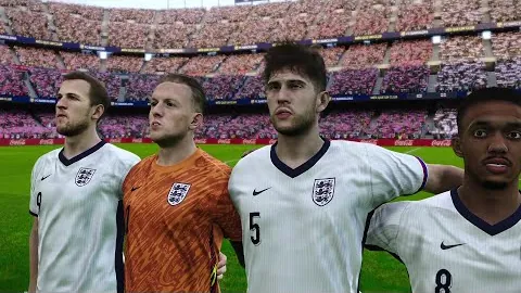 bwin体育 产品 091913 aeg