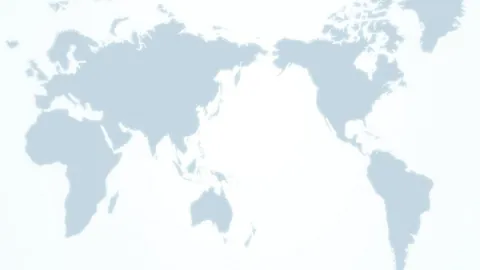 bwin体育 产品 092257 k4l