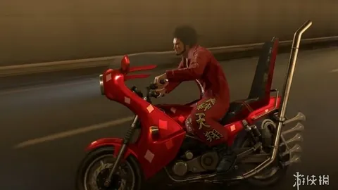 连胜脚步受阻，爵士队或成逆袭路上的绊脚石，13胜8败的辉煌能否延续？