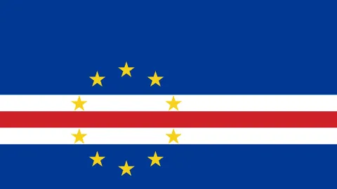 bwin体育 产品 092849 4vs