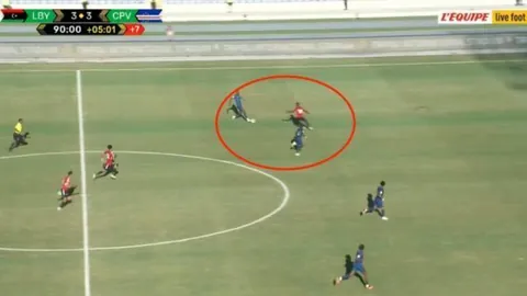 激战正酣！步行者与猛龙巅峰对决，13胜10佳绩背后的CBA数据揭秘！