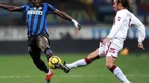 bwin体育 产品 093135 y35