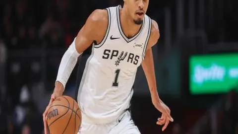 bwin体育 产品 092959 nj9