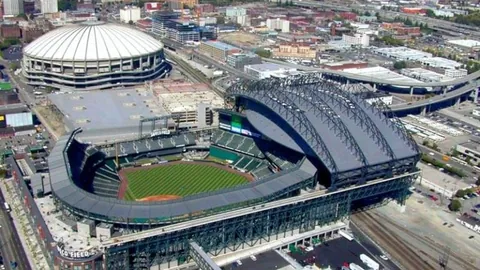 bwin体育 产品 092550 v8n