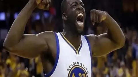 萨卡荣膺欧足联最佳球员殊荣