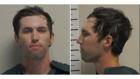 吉达国民队以5-1总比分击败赖扬队，成功晋级亚冠决赛圈