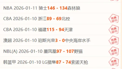 美空军24小时中东两度发动轰炸机特遣任务