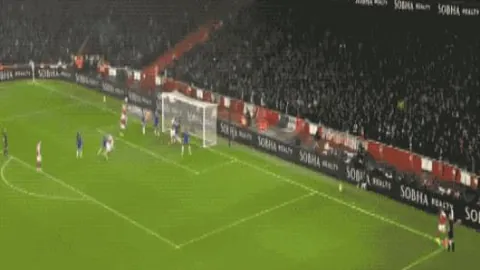 热刺利物浦豪门激战正酣，维尔茨神助利物浦逆袭，伊萨克力挽狂澜，1-0亿级对决悬念再起！