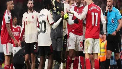 欧冠射手榜头名：四球英雄彰显多特球星培养实力