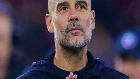 春节假期国际游客民宿预订激增3.7倍，乡村旅游热度升温（环球热点）