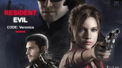 库里生涯23次单场40+且三分10+，创前纪录仅4次入账