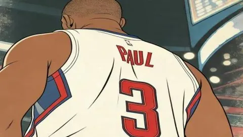 申京制胜24+13，爱德华兹37分，格林35+5，火箭力克森林狼，篮板战焦灼NBA