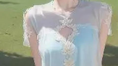 大乐透期号解析：广州VS山东专家推荐及质合前区十码